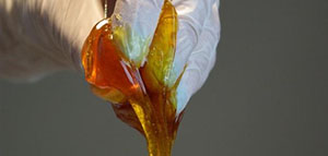 طريقة الليمون والعسل و طريقة دقيق الحمص وماء الورد صورة: طريقة الليمون والعسل و طريقة دقيق الحمص وماء الورد