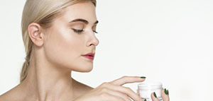 صورة: مصادر فيتامين C و أهمية فيتامين C للوجه والبشرة