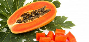 أفضل الكريمات الطبية لتفتيح الأماكن الغامقة صورة: أفضل الكريمات الطبية لتفتيح الأماكن الغامقة