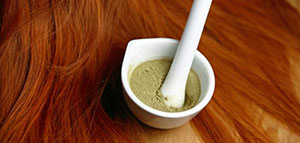 فوائد الخل والحناء و فوائد الخل للشعر صورة: فوائد الخل والحناء و فوائد الخل للشعر