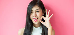 الحليب و الخيار و عصير الطماطم و نصائح لتوحيد لون بشرتي طبيعيا صورة: الحليب و الخيار و عصير الطماطم و نصائح لتوحيد لون بشرتي طبيعيا