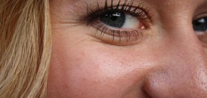 تعبيرات الوجه والحركات و التلوث البيئي صورة: تعبيرات الوجه والحركات و التلوث البيئي