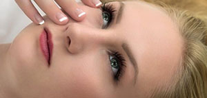 صورة: أفضل الطرق الطبية لبشرة صافية و أفضل الطرق الطبيعية لبشرة صافية