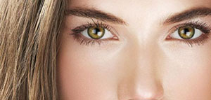 طرق العناية بالعينين و وصفات طبيعية للعناية بالعينين صورة: طرق العناية بالعينين و وصفات طبيعية للعناية بالعينين