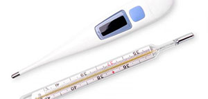 درجة الحرارة و أجهزة قياس درجة الحرارة صورة: درجة الحرارة و أجهزة قياس درجة الحرارة