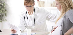 الركود الصفراوي و أسباب انسداد القنوات المرارية صورة: الركود الصفراوي و أسباب انسداد القنوات المرارية