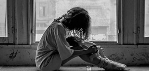 صورة: الإكتئاب النفسي في هذه الأيام نواجه الكثير من ضغوطات الحياة التي قد تعرضنا للمزا