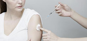 حقنة التيتانوس و أخذ إبرة التيتانوس و فيديو عن فوائد حقنة التيتانوس صورة: حقنة التيتانوس و أخذ إبرة التيتانوس و فيديو عن فوائد حقنة التيتانوس