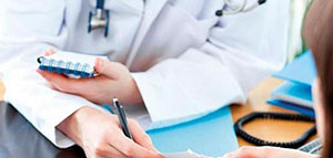 أسباب كثرة التبول و فيديو عن أسباب كثرة التبول صورة: أسباب كثرة التبول و فيديو عن أسباب كثرة التبول