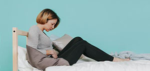 الطفرات الجينية و الاضطرابات الهرمونية صورة: الطفرات الجينية و الاضطرابات الهرمونية