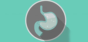 الأسباب و الأعراض و عوامل الخطورة و العلاج صورة: الأسباب و الأعراض و عوامل الخطورة و العلاج