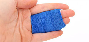 طرق إيقاف النزيف و الحالات الطارئة و أعراض النزيف صورة: طرق إيقاف النزيف و الحالات الطارئة و أعراض النزيف