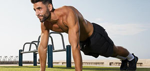 التخلص من ثدي الرجال و الأسباب المؤدية لثدي الرجال صورة: التخلص من ثدي الرجال و الأسباب المؤدية لثدي الرجال