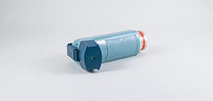 الفرق بين أنواع بخاخات الربو و الفرق بين أدوية بخاخات الربو صورة: الفرق بين أنواع بخاخات الربو و الفرق بين أدوية بخاخات الربو