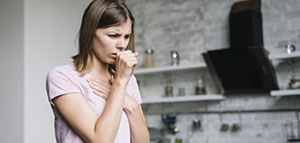 أعراض نقص الخلايا اللمفاوية و أسباب نقص الخلايا اللمفاوية صورة: أعراض نقص الخلايا اللمفاوية و أسباب نقص الخلايا اللمفاوية