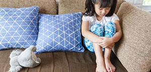 صورة: أعراض ثنائي القطب عند الأطفال و أسباب إصابة الأطفال بمرض ثنائي القطب