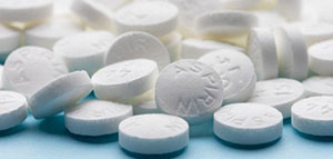 ما هو الأسبرين و قصة اكتشاف وتصنيع الأسبرين صورة: ما هو الأسبرين و قصة اكتشاف وتصنيع الأسبرين