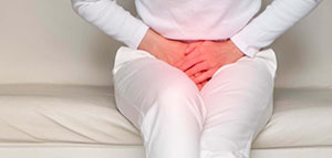 صورة: أسباب كثرة التبول عند النساء و دواعي مراجعة الطبيب