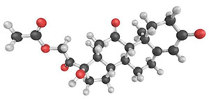 صورة: ما هو الكورتيزون و أنواع الكورتيزون و الاستخدامات العلاجية للكورتيزون