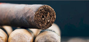 صورة: التمباك و أضرار التمباك و أضرار التمباك على الحامل