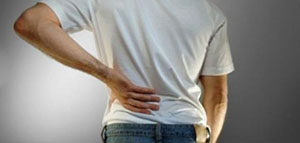 أعراض وجع الكلى و دواعي مراجعة الطبيب صورة: أعراض وجع الكلى و دواعي مراجعة الطبيب