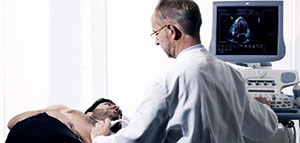 أعراض جرثومة المعدة و فيديو عن أعراض جرثومة المعدة صورة: أعراض جرثومة المعدة و فيديو عن أعراض جرثومة المعدة