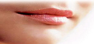 الشفاه الحمراء و كيفية جعل الشفاه حمراء صورة: الشفاه الحمراء و كيفية جعل الشفاه حمراء