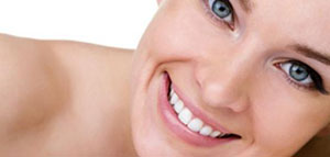 صورة: الاعتناء بالبشرة و خطوات العناية بالبشرة