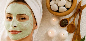 وصفة اللبن الزبادي و الخيار وملح البحر صورة: وصفة اللبن الزبادي و الخيار وملح البحر