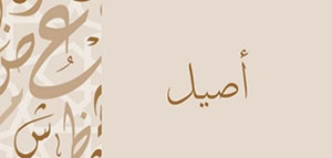 معنى اسم أصيل في اللغة العربية و صفات حامل اسم أصيل صورة: معنى اسم أصيل في اللغة العربية و صفات حامل اسم أصيل