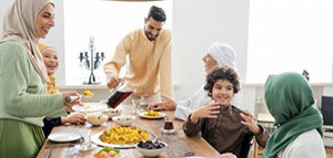 صورة: أهمية المرأة في الأسرة والمجتمع و دور المرأة في الأسرة والمجتمع