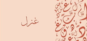 معنى اسم غزل و صفات حاملة اسم غزل و كتب تحمل اسم غزل صورة: معنى اسم غزل و صفات حاملة اسم غزل و كتب تحمل اسم غزل