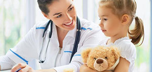 طرق للتخلص من آثار الحبوب على الوجه كليا صورة: طرق للتخلص من آثار الحبوب على الوجه كليا