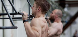 الجمال و مقاييس الجمال عند الرجل و فيديو علامات الجمال عند الرجل صورة: الجمال و مقاييس الجمال عند الرجل و فيديو علامات الجمال عند الرجل