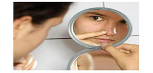 صورة: الرؤوس السوداء و أسباب ظهور الرؤوس السوداء[d]05