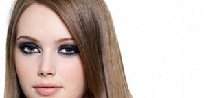 صورة: أضرار الكيراتين و تعليمات استخدام الكيراتين