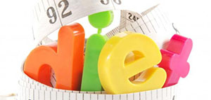 صورة: مرضى السكر والضغط والكولسترول و النظام الغذائي لمرضى السكر والضغط والكولسترول