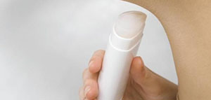 العرق و وصفات لإعداد مزيل عرق ومبيض و أفضل مزيل عرق ومبيض طبي صورة: العرق و وصفات لإعداد مزيل عرق ومبيض و أفضل مزيل عرق ومبيض طبي