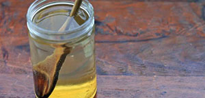 ماء اللقاح للبشرة و كيفية تحضير ماء اللقاح صورة: ماء اللقاح للبشرة و كيفية تحضير ماء اللقاح