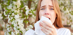 حساسية الأنف و أنواع حساسية الأنف و أسباب حساسية الأنف صورة: حساسية الأنف و أنواع حساسية الأنف و أسباب حساسية الأنف