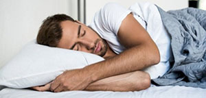 نصائح للتخلص من ثقل النوم و متى يحتاج ثقل النوم إلى علاج طبي صورة: نصائح للتخلص من ثقل النوم و متى يحتاج ثقل النوم إلى علاج طبي