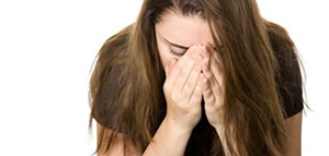 حرقة البول و أسباب حرقة البول و طرق العلاج صورة: حرقة البول و أسباب حرقة البول و طرق العلاج