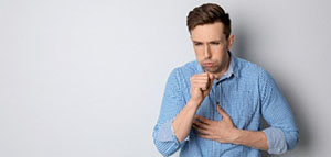 صورة: ما هو احتقان الرئة و أعراض احتقان الرئة