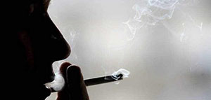 مرض الوهم و علاج مرض الوهم و أسباب مرض الوهم صورة: مرض الوهم و علاج مرض الوهم و أسباب مرض الوهم