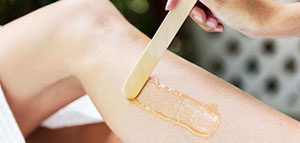 السكر والليمون و السكر والعسل وعصير الليمون صورة: السكر والليمون و السكر والعسل وعصير الليمون