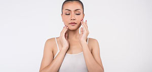 جهاز البخار للبشرة و أداة ازالة حب الشباب صورة: جهاز البخار للبشرة و أداة ازالة حب الشباب