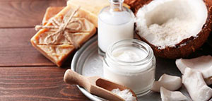 علاجات طبيعية لملء فراغات الشعر و علاجات طبية لملء فراغات الشعر صورة: علاجات طبيعية لملء فراغات الشعر و علاجات طبية لملء فراغات الشعر