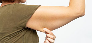 التدخين و الشيخوخة و قلة النوم و فقدان الوزن صورة: التدخين و الشيخوخة و قلة النوم و فقدان الوزن