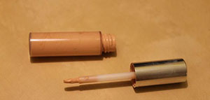 الكونسيلر و طريقة استعمال الكونسيلر و نصائح قبل استعمال الكونسيلر صورة: الكونسيلر و طريقة استعمال الكونسيلر و نصائح قبل استعمال الكونسيلر