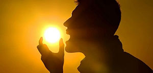 صورة: فيتامين د[d]02